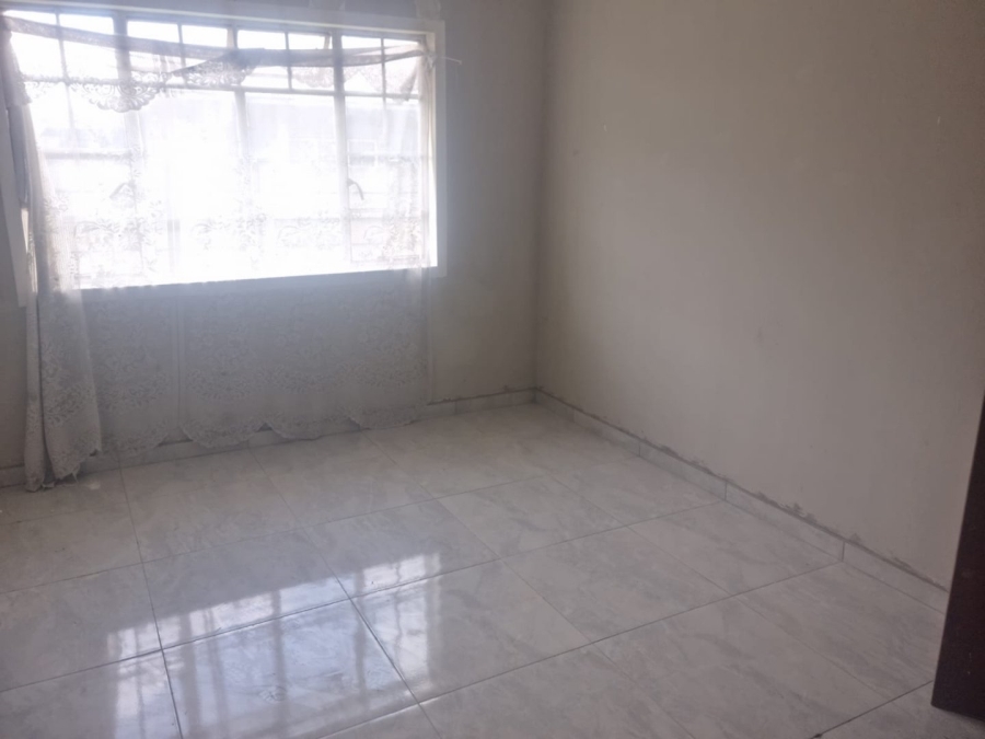 3 Bedroom Property for Sale in Vanderbijlpark CW 1 Gauteng