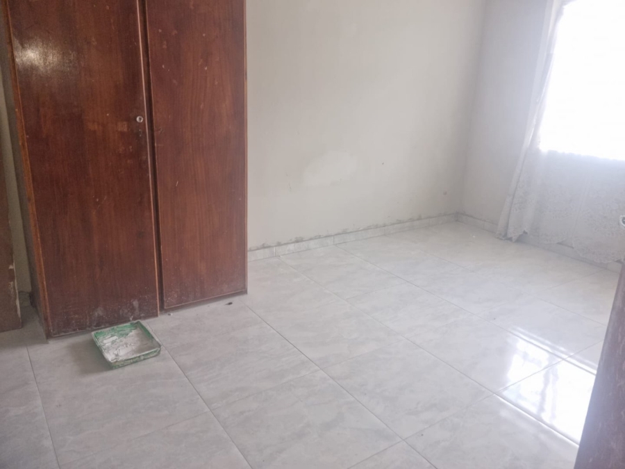 3 Bedroom Property for Sale in Vanderbijlpark CW 1 Gauteng