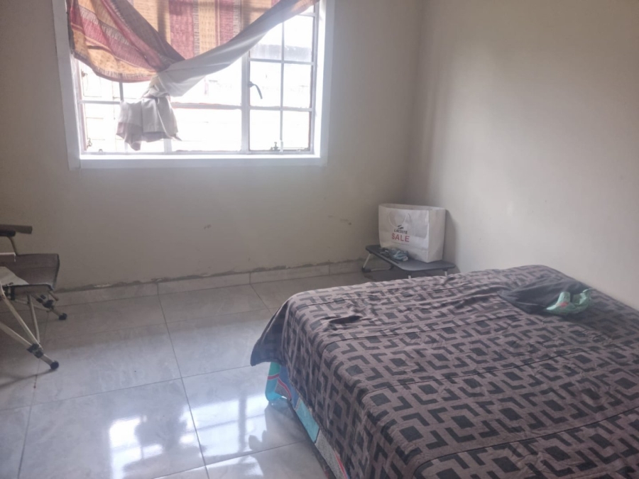 3 Bedroom Property for Sale in Vanderbijlpark CW 1 Gauteng