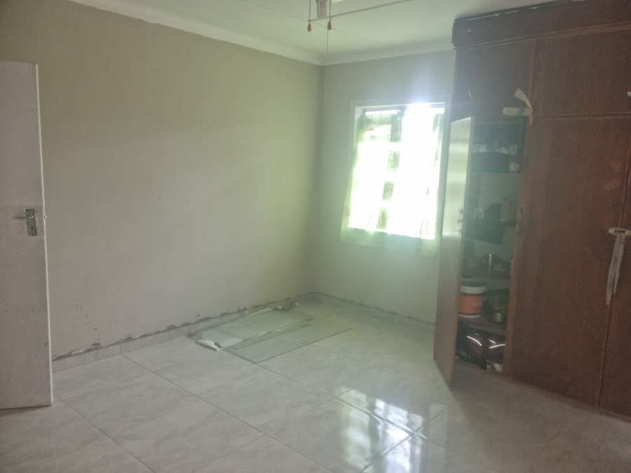 3 Bedroom Property for Sale in Vanderbijlpark CW 1 Gauteng