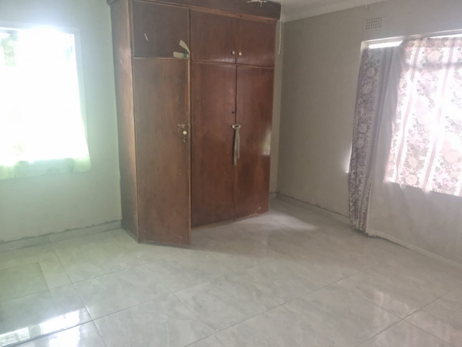 3 Bedroom Property for Sale in Vanderbijlpark CW 1 Gauteng