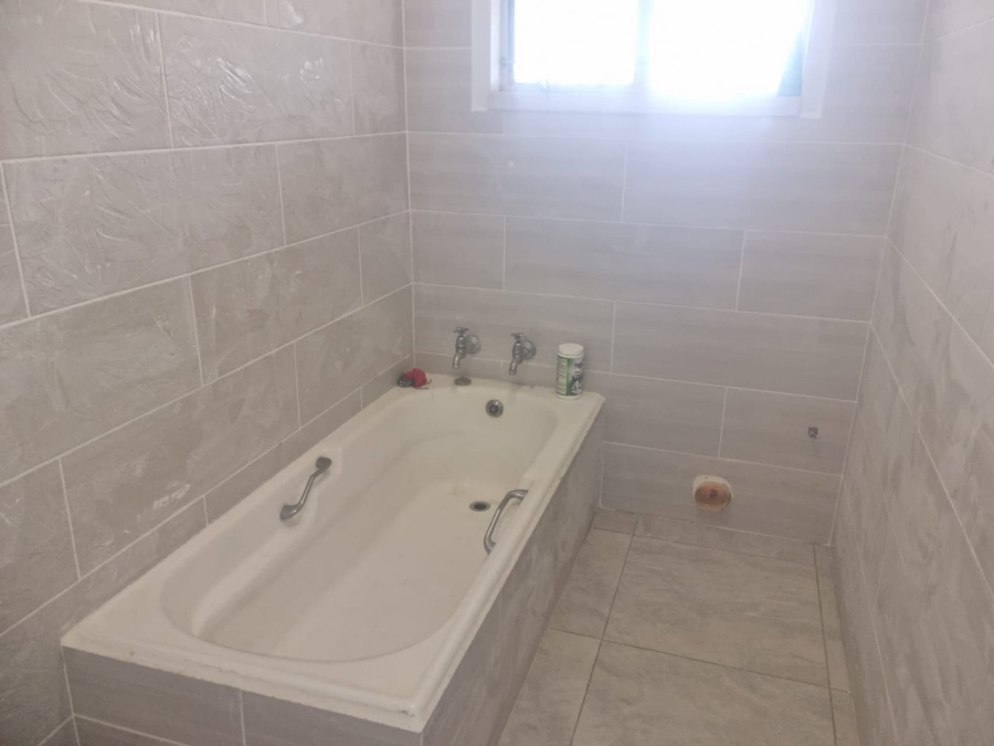 3 Bedroom Property for Sale in Vanderbijlpark CW 1 Gauteng