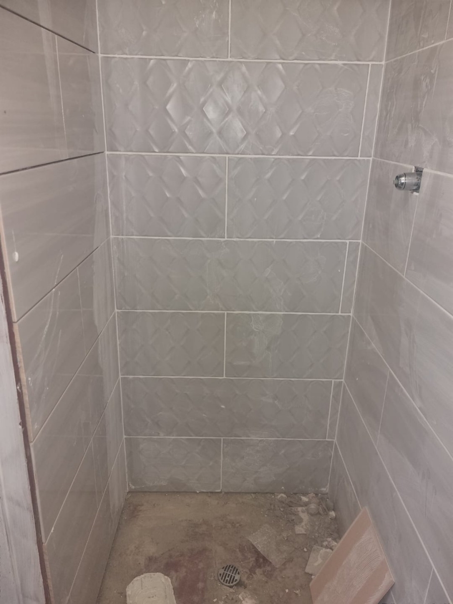 3 Bedroom Property for Sale in Vanderbijlpark CW 1 Gauteng