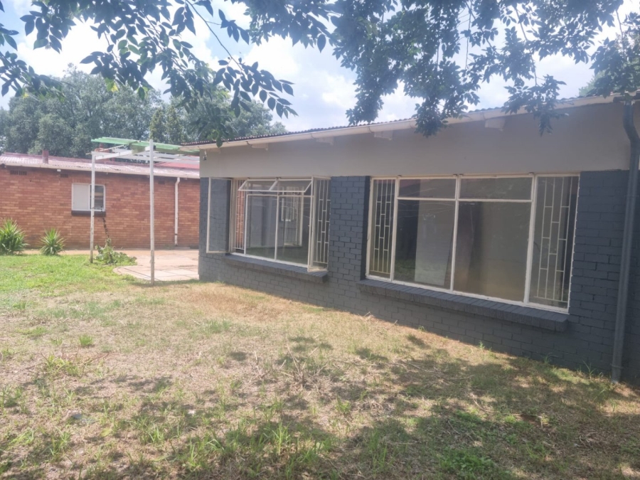 3 Bedroom Property for Sale in Vanderbijlpark CE 1 Gauteng