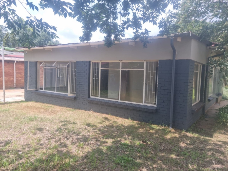 3 Bedroom Property for Sale in Vanderbijlpark CE 1 Gauteng