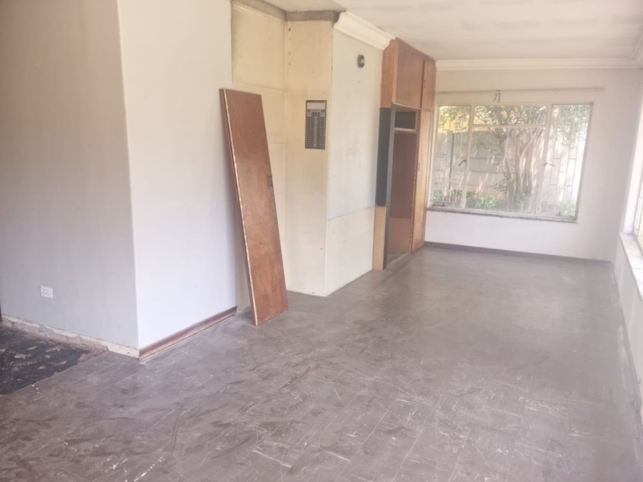 3 Bedroom Property for Sale in Vanderbijlpark CE 1 Gauteng