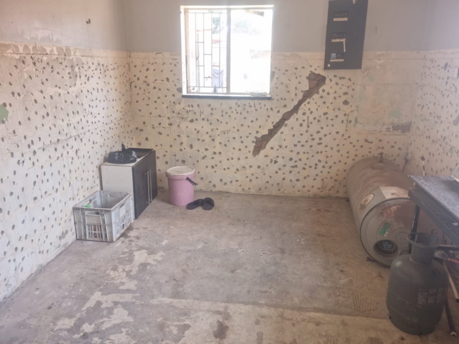 3 Bedroom Property for Sale in Vanderbijlpark CE 1 Gauteng