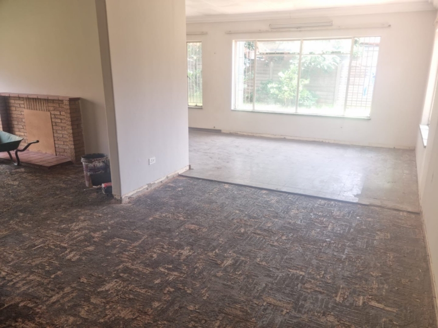 3 Bedroom Property for Sale in Vanderbijlpark CE 1 Gauteng