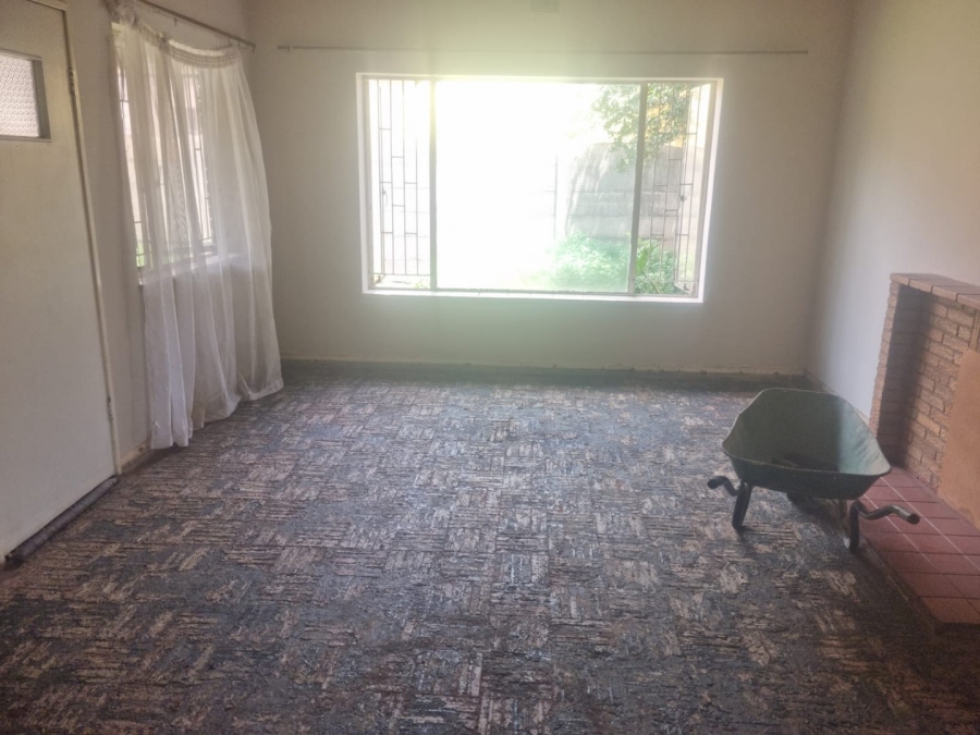 3 Bedroom Property for Sale in Vanderbijlpark CE 1 Gauteng