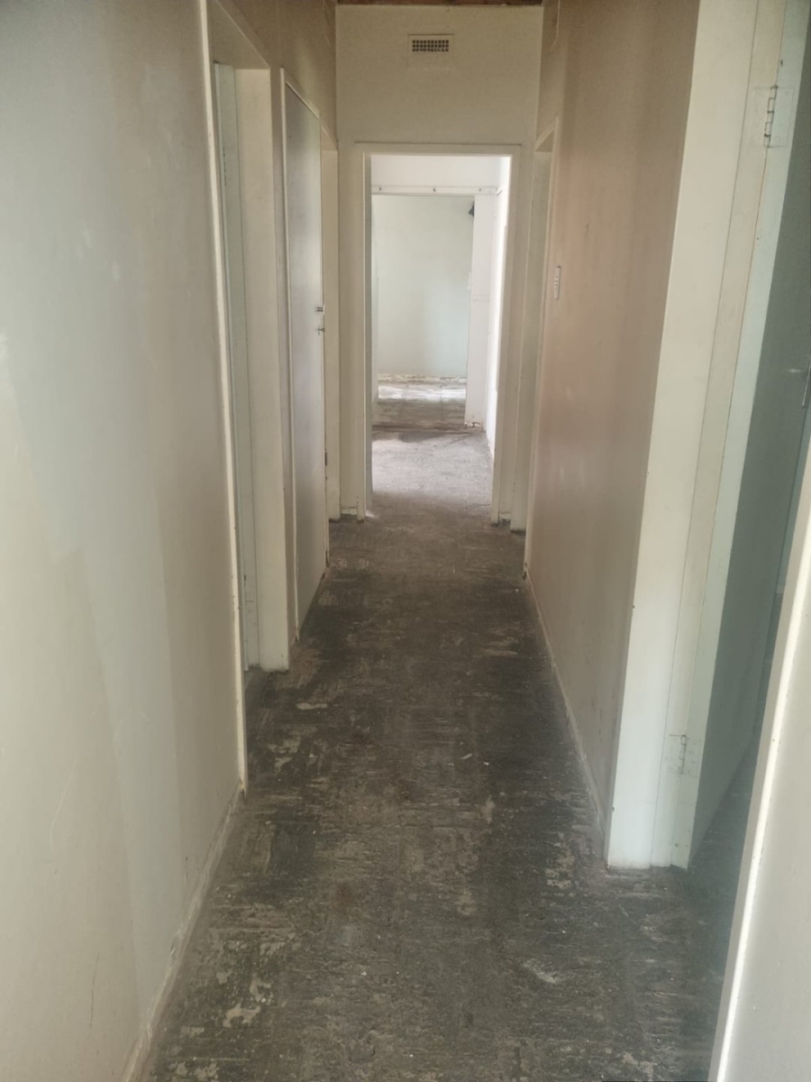 3 Bedroom Property for Sale in Vanderbijlpark CE 1 Gauteng