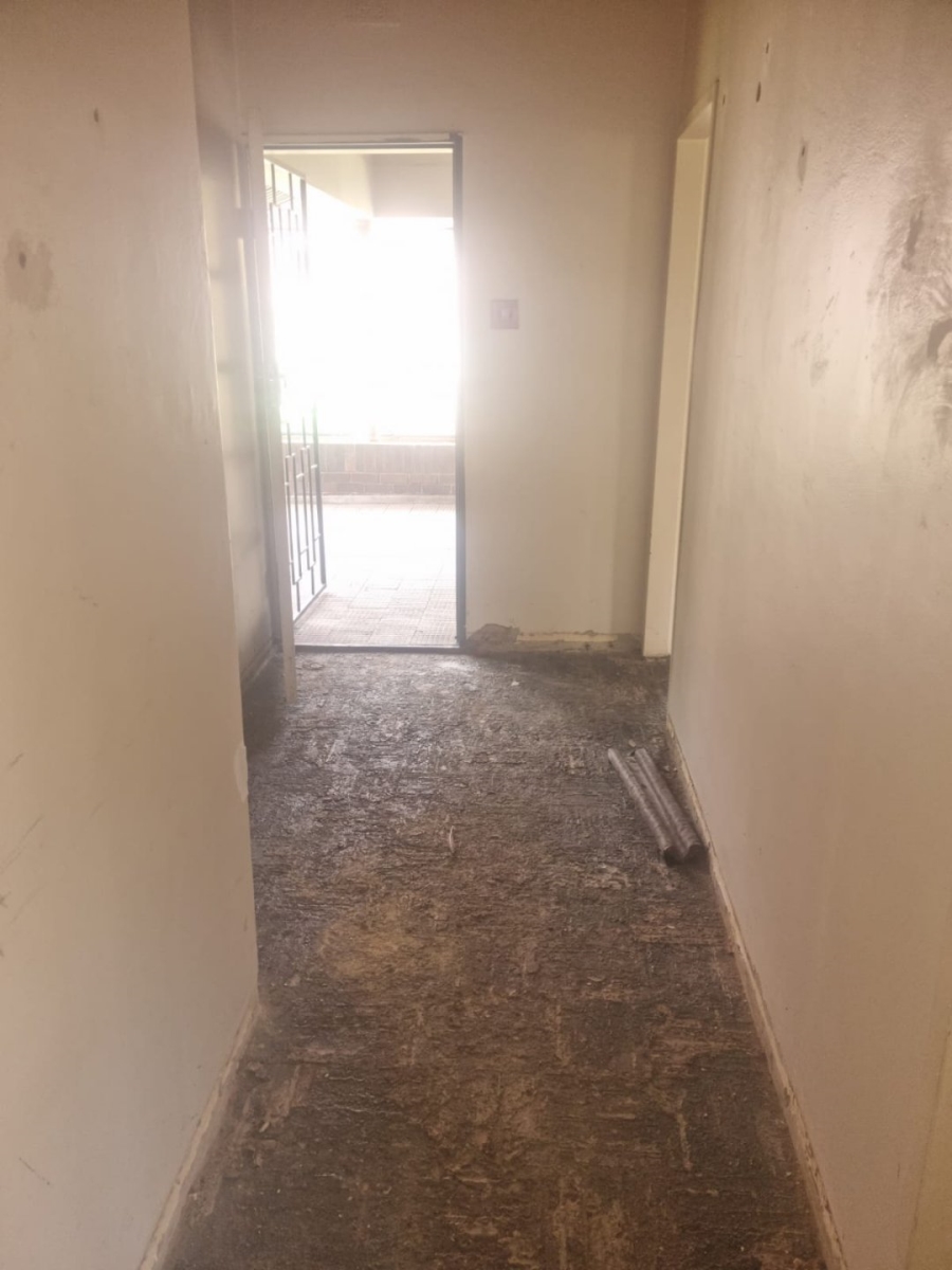 3 Bedroom Property for Sale in Vanderbijlpark CE 1 Gauteng