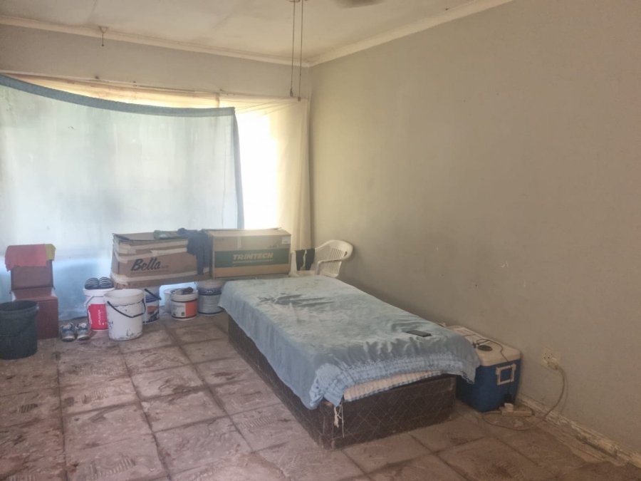 3 Bedroom Property for Sale in Vanderbijlpark CE 1 Gauteng