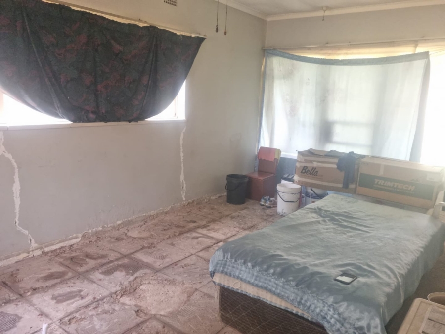 3 Bedroom Property for Sale in Vanderbijlpark CE 1 Gauteng