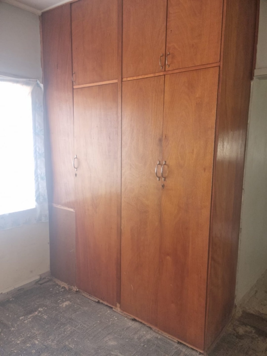 3 Bedroom Property for Sale in Vanderbijlpark CE 1 Gauteng