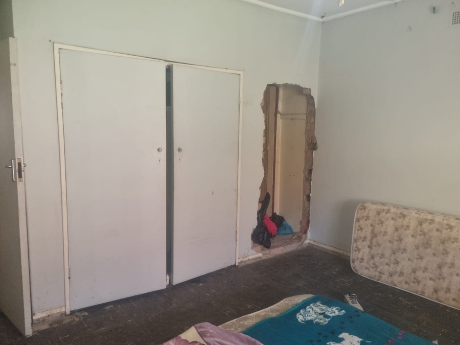 3 Bedroom Property for Sale in Vanderbijlpark CE 1 Gauteng