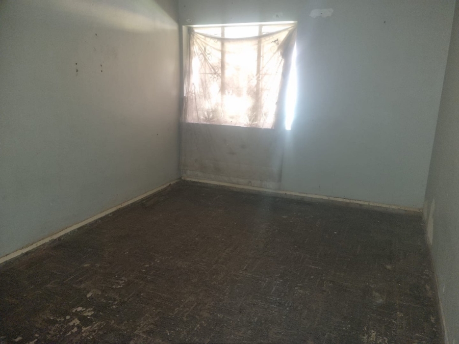 3 Bedroom Property for Sale in Vanderbijlpark CE 1 Gauteng