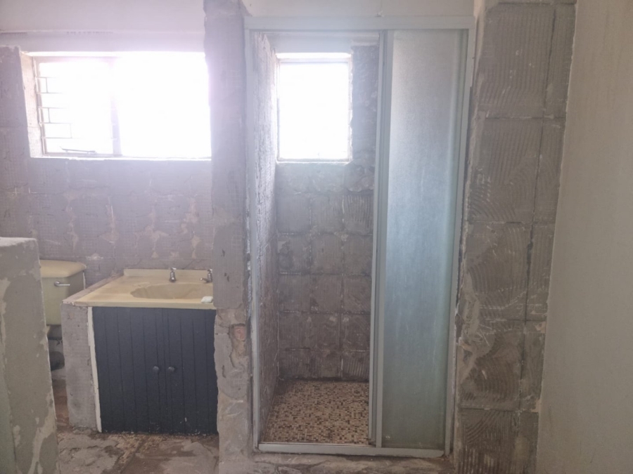 3 Bedroom Property for Sale in Vanderbijlpark CE 1 Gauteng