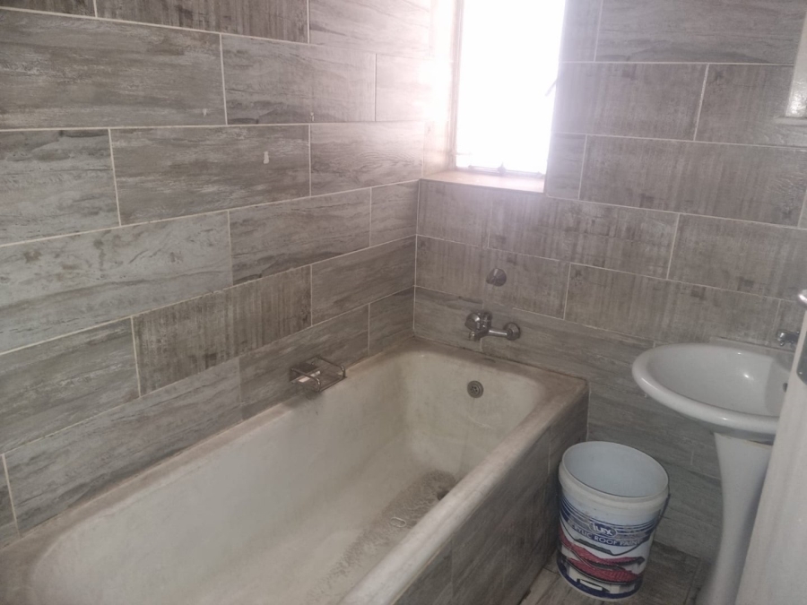 3 Bedroom Property for Sale in Vanderbijlpark CE 1 Gauteng