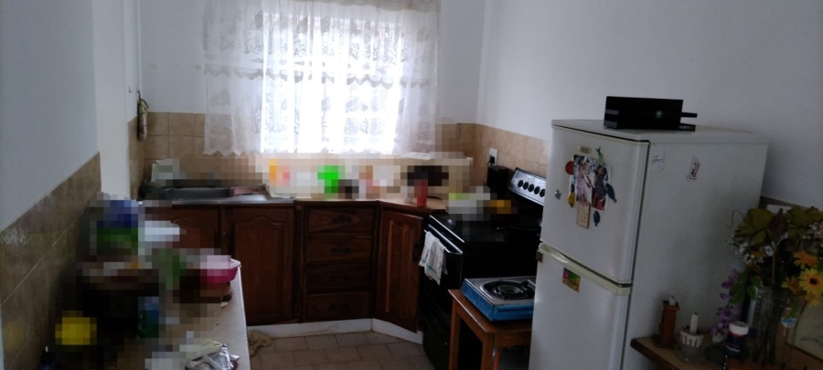 To Let 3 Bedroom Property for Rent in The Orchards Gauteng