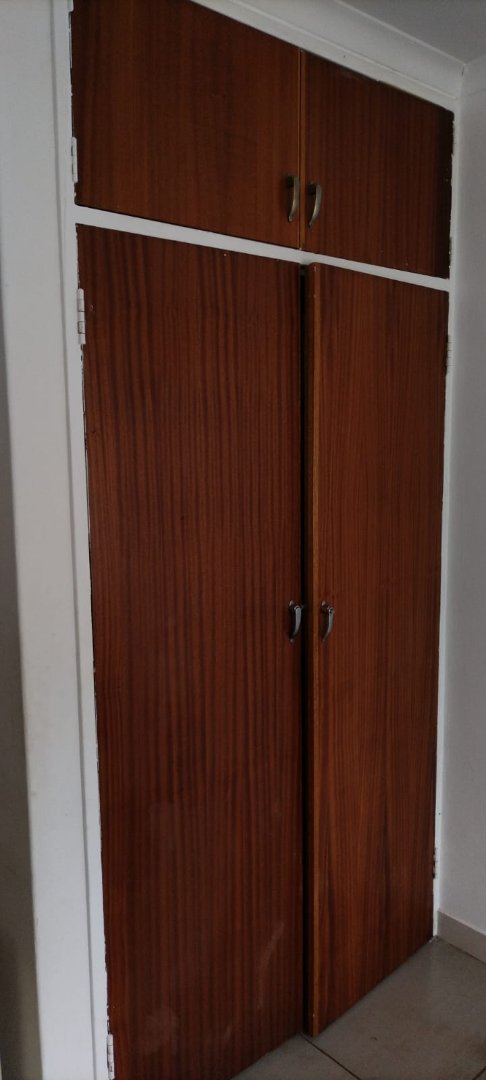 To Let 3 Bedroom Property for Rent in The Orchards Gauteng