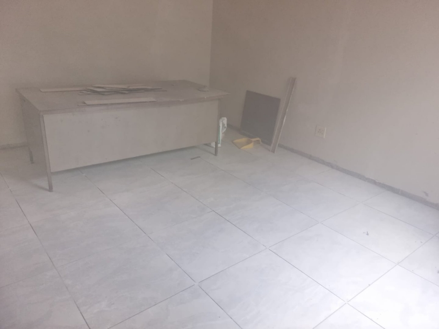 3 Bedroom Property for Sale in Vanderbijlpark CW 1 Gauteng