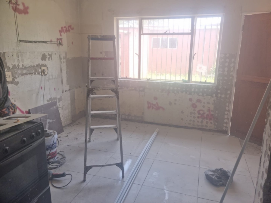 3 Bedroom Property for Sale in Vanderbijlpark CW 1 Gauteng