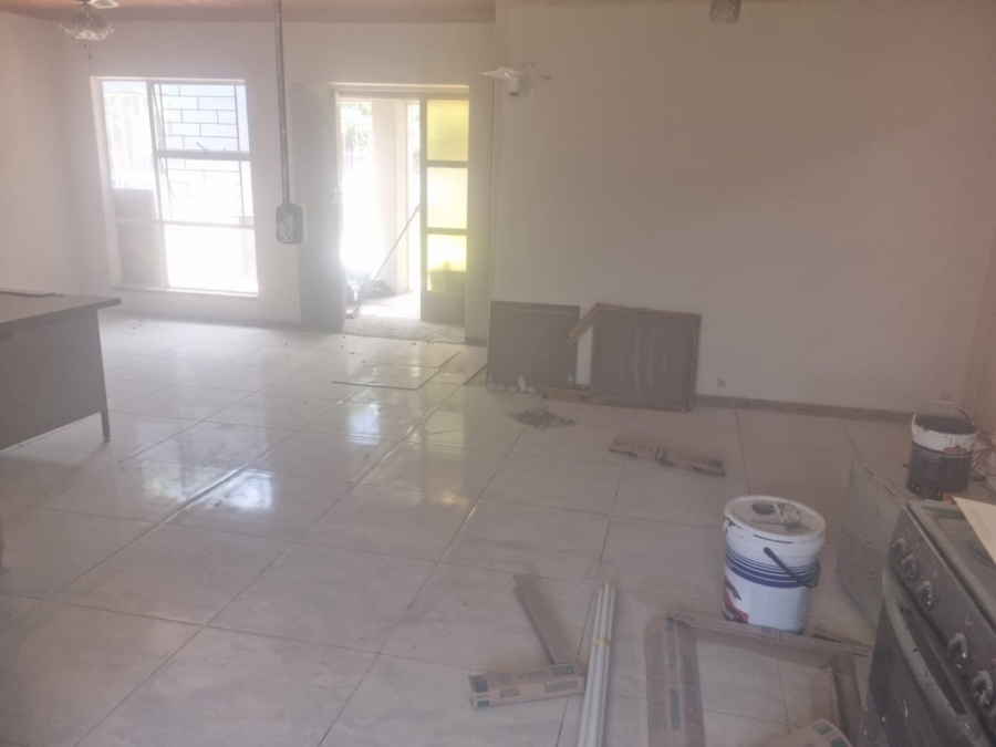 3 Bedroom Property for Sale in Vanderbijlpark CW 1 Gauteng