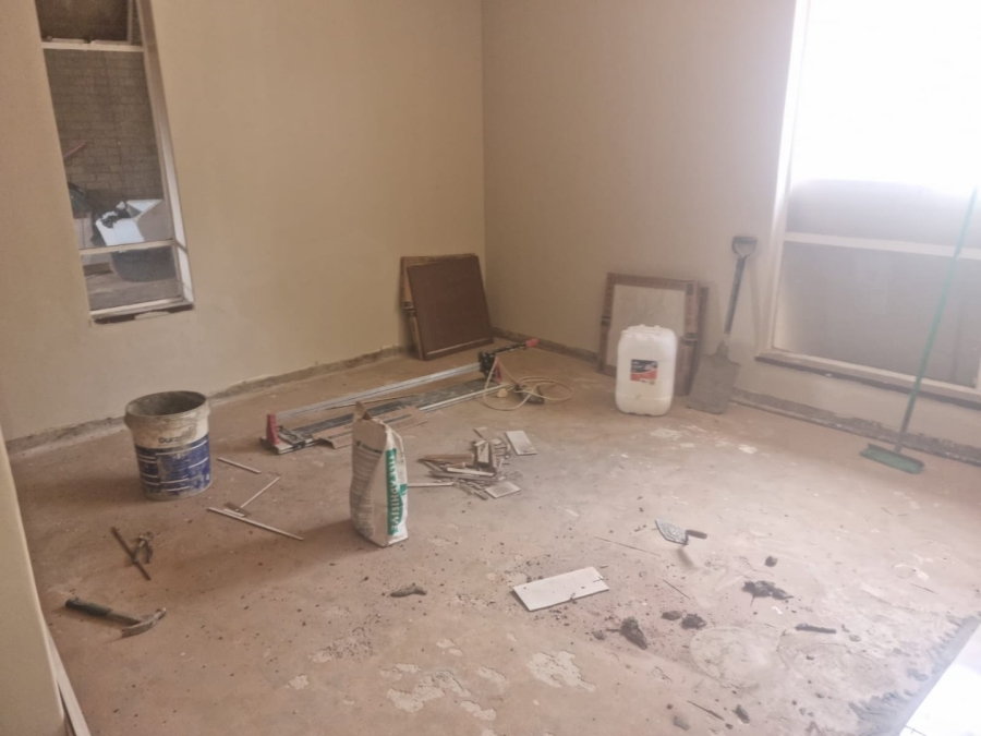 3 Bedroom Property for Sale in Vanderbijlpark CW 1 Gauteng