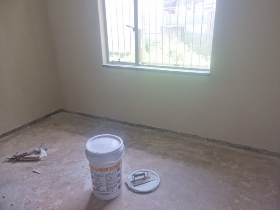 3 Bedroom Property for Sale in Vanderbijlpark CW 1 Gauteng