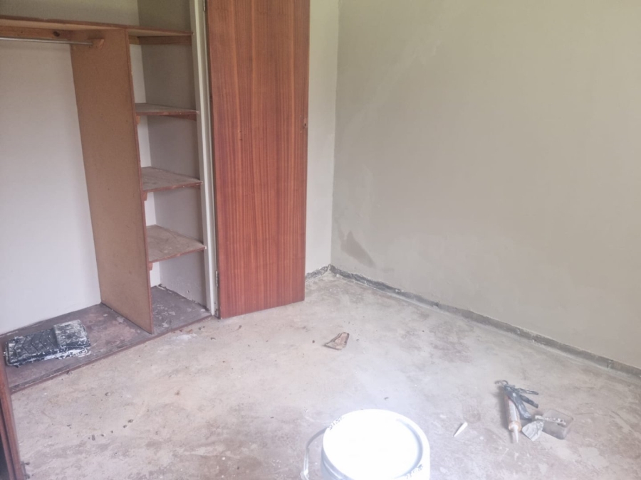 3 Bedroom Property for Sale in Vanderbijlpark CW 1 Gauteng