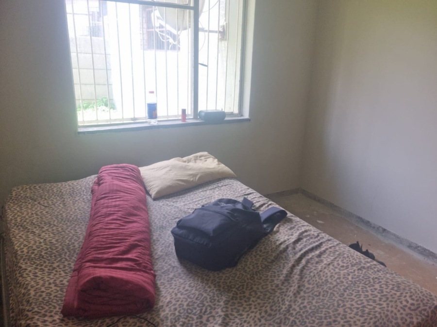 3 Bedroom Property for Sale in Vanderbijlpark CW 1 Gauteng