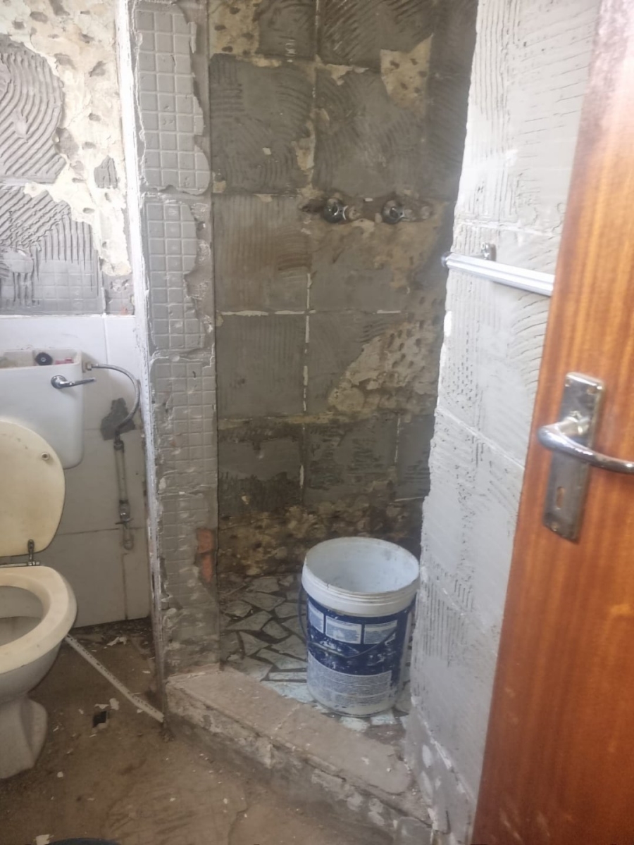 3 Bedroom Property for Sale in Vanderbijlpark CW 1 Gauteng