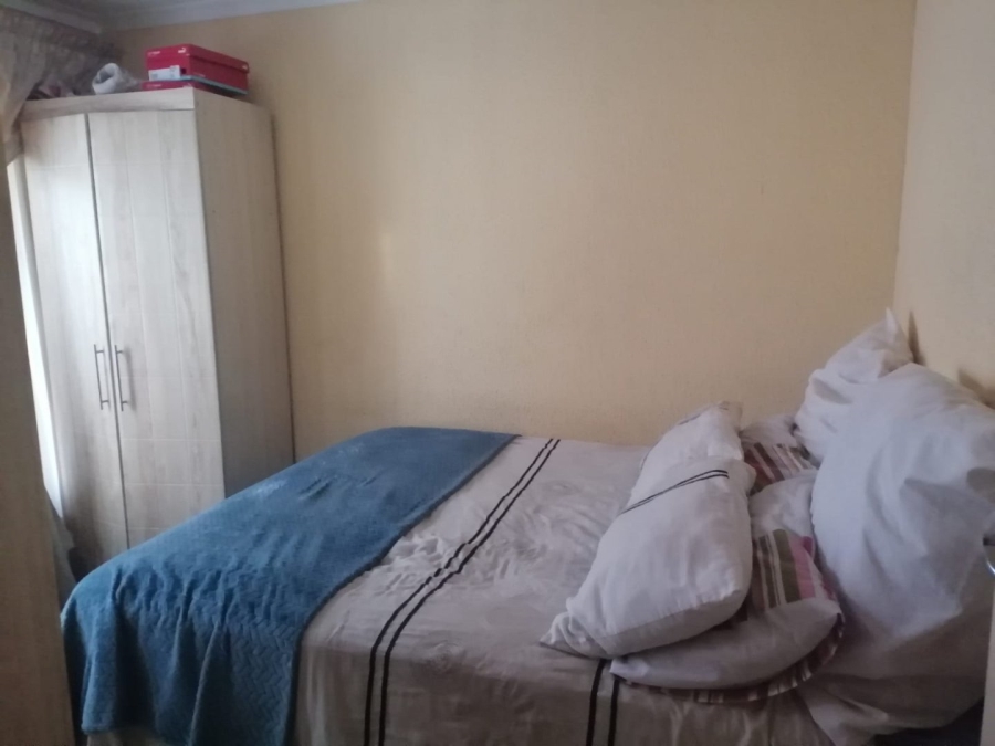 To Let 2 Bedroom Property for Rent in Soshanguve VV Gauteng