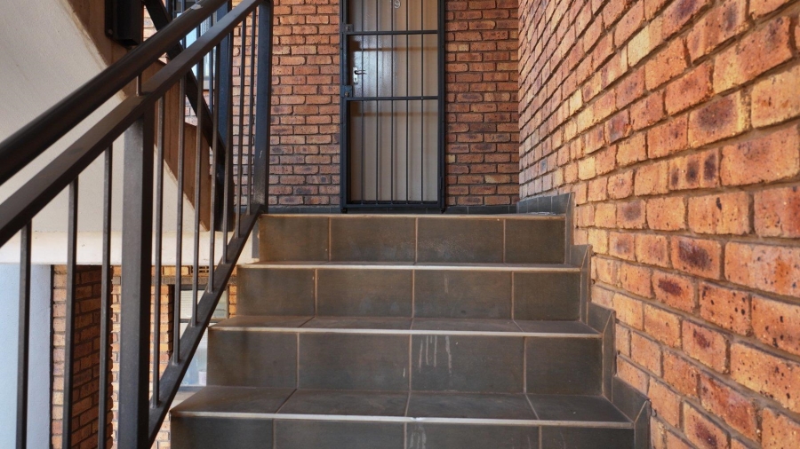 2 Bedroom Property for Sale in Sky City Gauteng