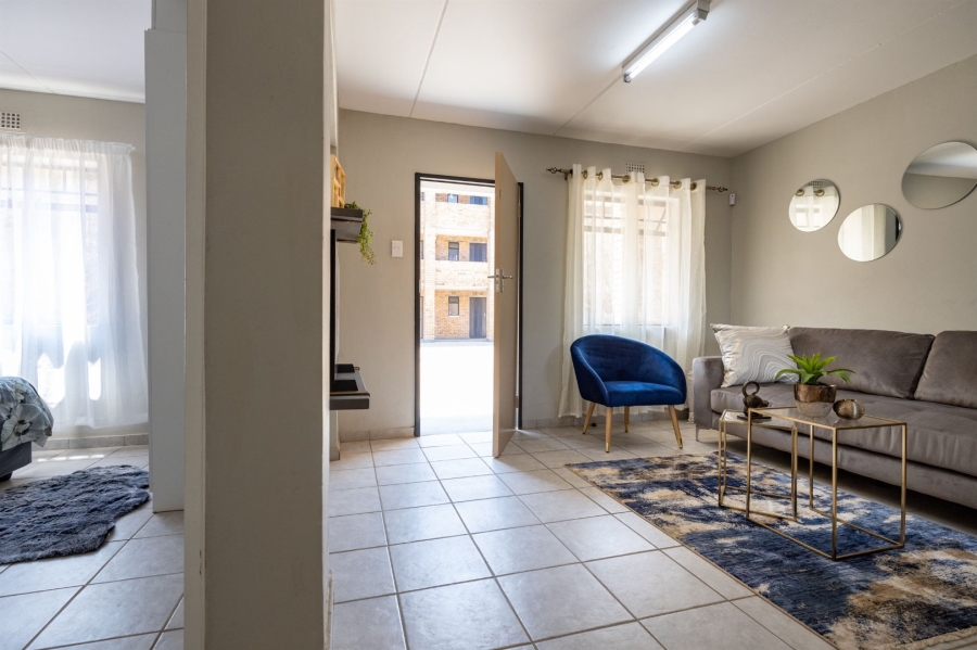 2 Bedroom Property for Sale in Sky City Gauteng