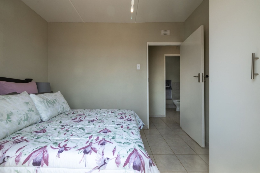 2 Bedroom Property for Sale in Sky City Gauteng