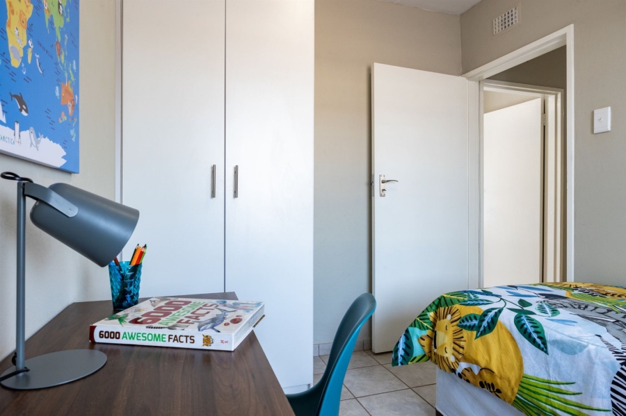 2 Bedroom Property for Sale in Sky City Gauteng