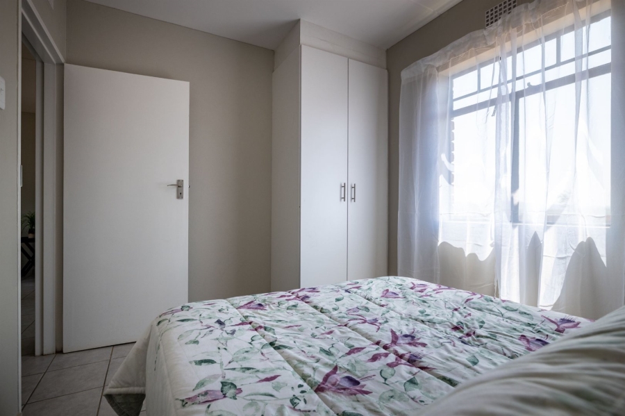 2 Bedroom Property for Sale in Sky City Gauteng