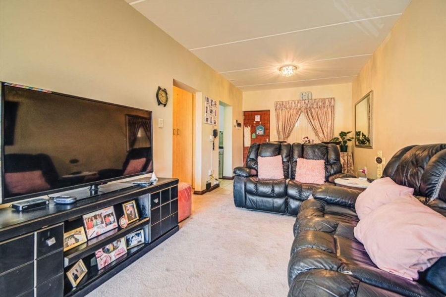 2 Bedroom Property for Sale in Brentwood Park Gauteng