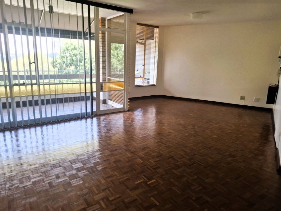 To Let 1 Bedroom Property for Rent in Groenkloof Gauteng