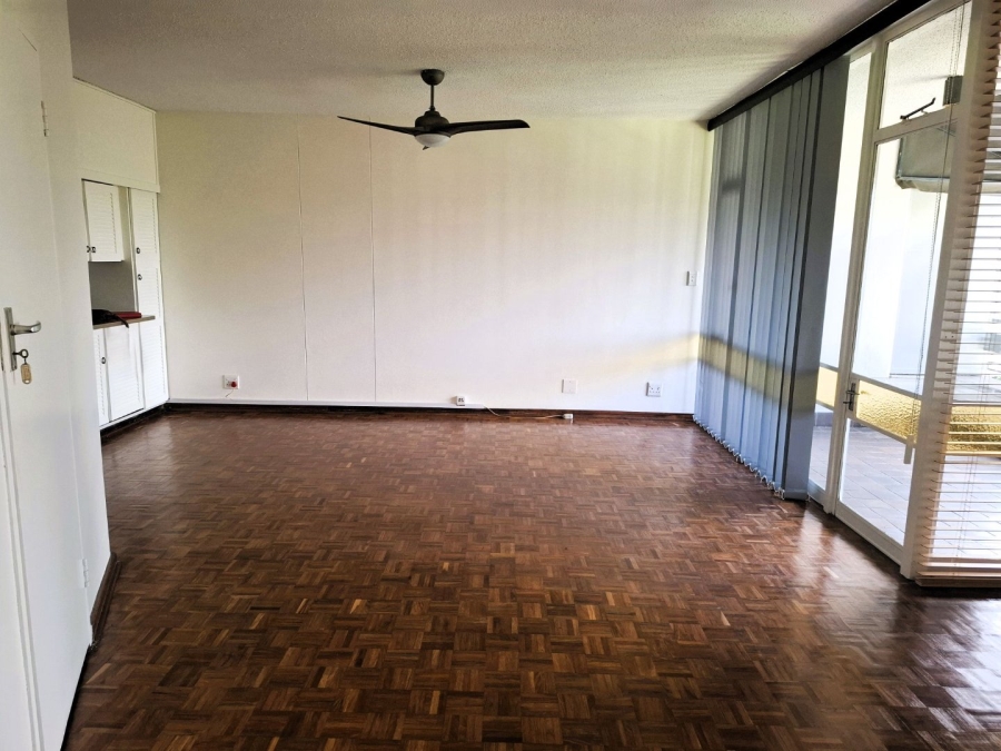 To Let 1 Bedroom Property for Rent in Groenkloof Gauteng