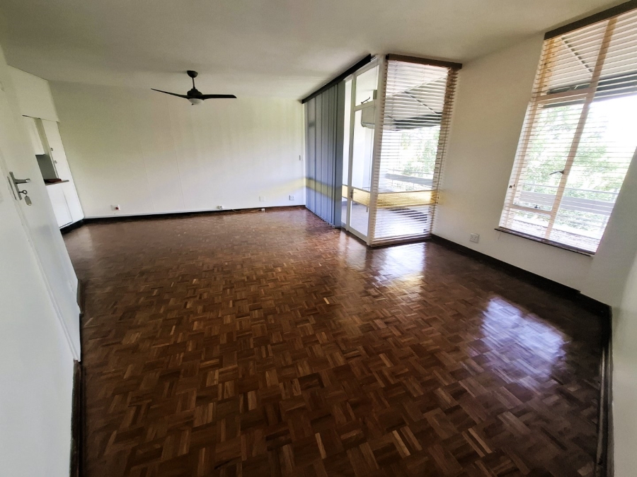 To Let 1 Bedroom Property for Rent in Groenkloof Gauteng