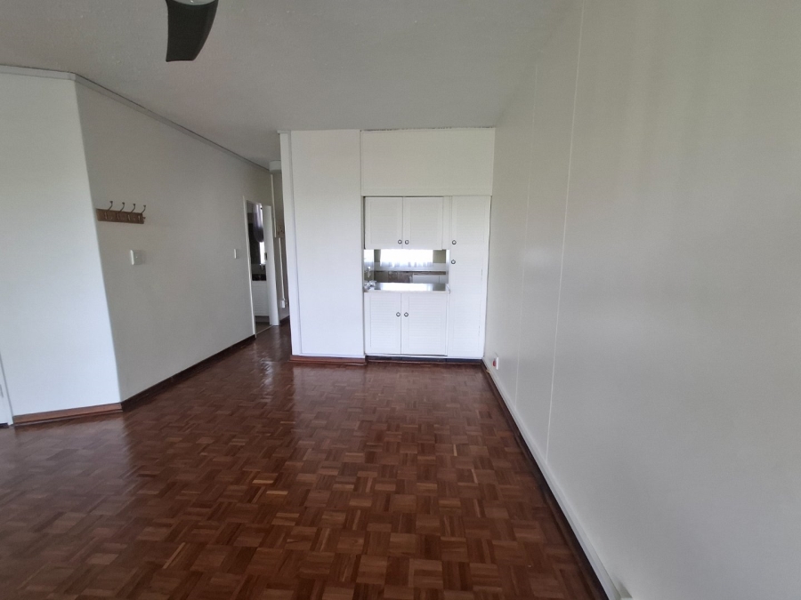 To Let 1 Bedroom Property for Rent in Groenkloof Gauteng