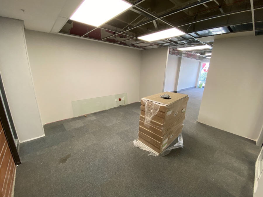 To Let commercial Property for Rent in Doringkloof Gauteng