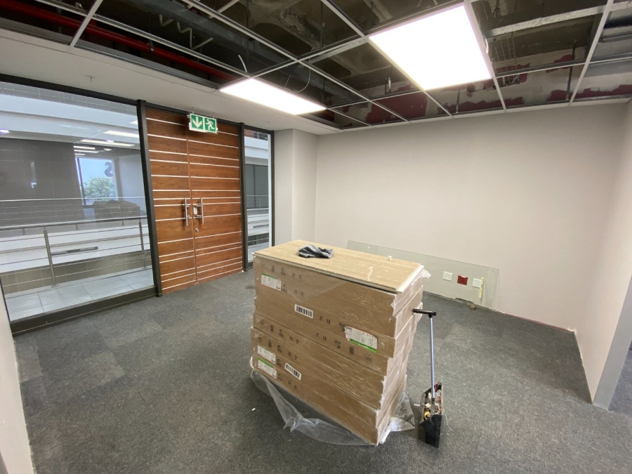 To Let commercial Property for Rent in Doringkloof Gauteng