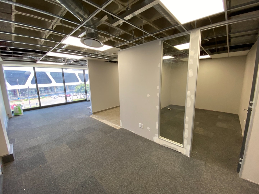 To Let commercial Property for Rent in Doringkloof Gauteng