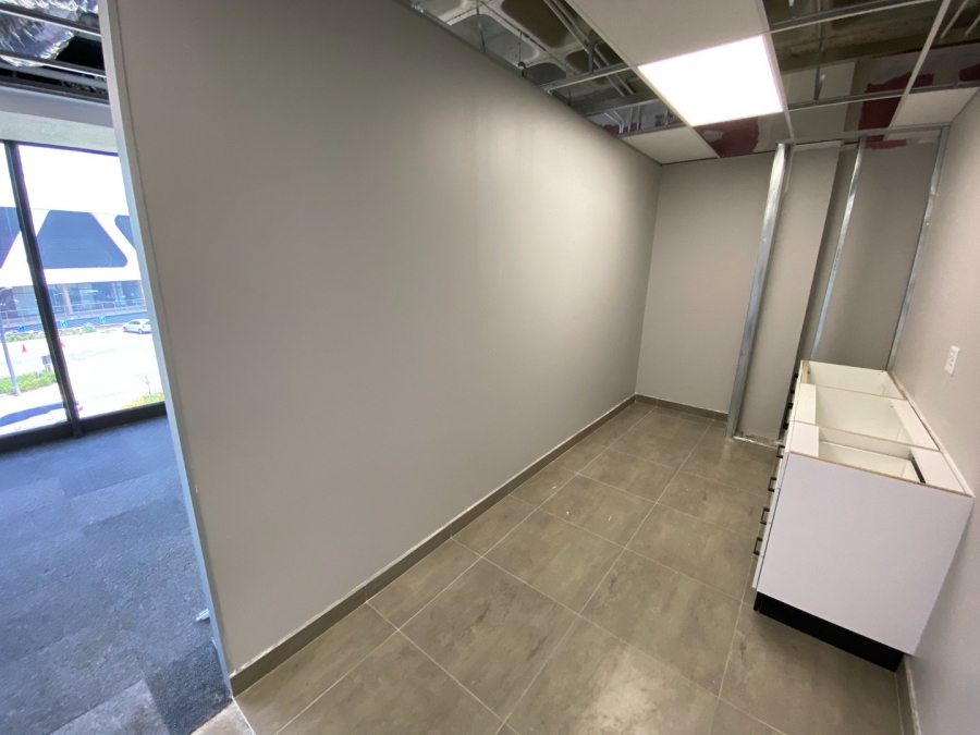 To Let commercial Property for Rent in Doringkloof Gauteng