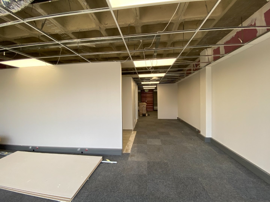 To Let commercial Property for Rent in Doringkloof Gauteng