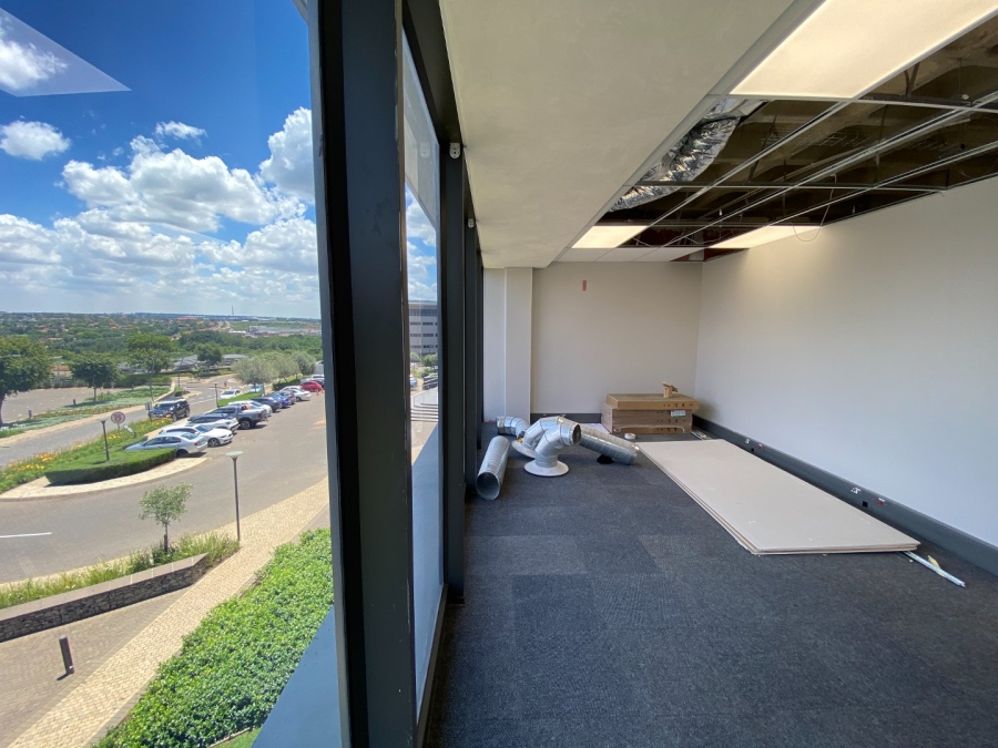 To Let commercial Property for Rent in Doringkloof Gauteng