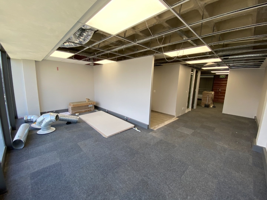 To Let commercial Property for Rent in Doringkloof Gauteng